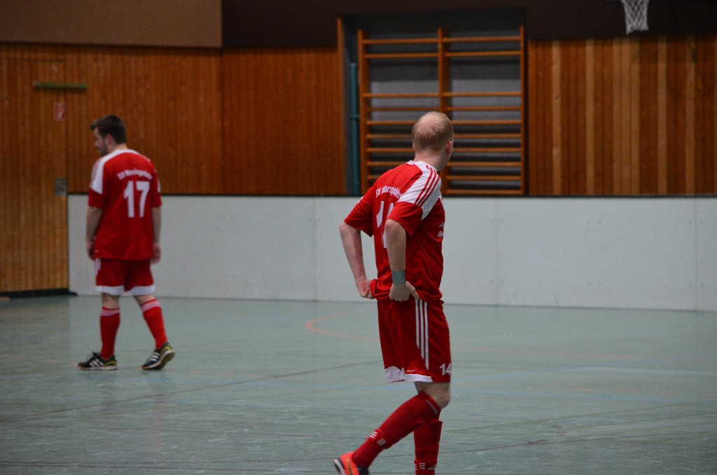 mml_cup_herren2_team1_jheringsfehn-4